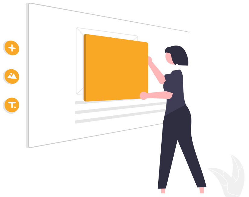 w1s_Website_builder
