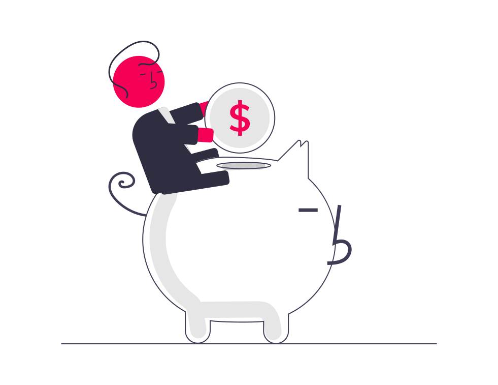 1. Quel budget pour mon site web ?