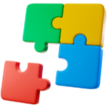 3d-puzzle